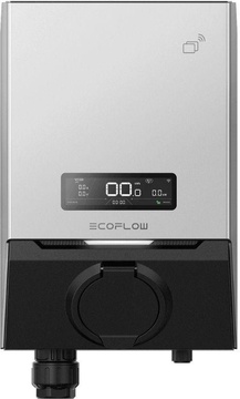 EcoFlow PowerPulse 2-7kW-EU