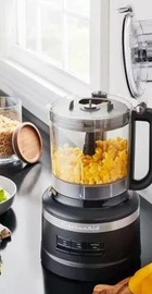 KitchenAid 5KFP1319EBM