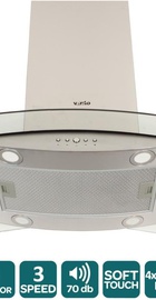 Ventolux ISOLA RIALTO 90 (1200)