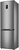 ATLANT ХМ 4424-169 ND
