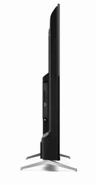 Sharp 4T-C55FP1EL2AB