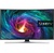 Samsung UE48JS8500