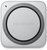 Apple Mac Studio (Z14K0001J)