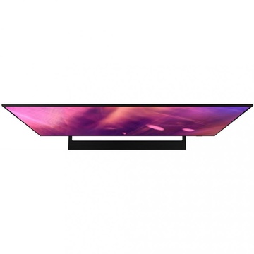 Samsung UE75AU9000UXUA