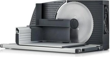 GRAEF MT1206EU