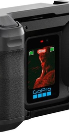 GoPro MISSION 1 PRO Grip Edition (CHDRW-011-RW)