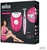 Braun Silk-epil 3 SE 3-420