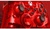 Microsoft Xbox Series X/S Wireless Controller Pulse Cipher Special Edition (QAU-00164)