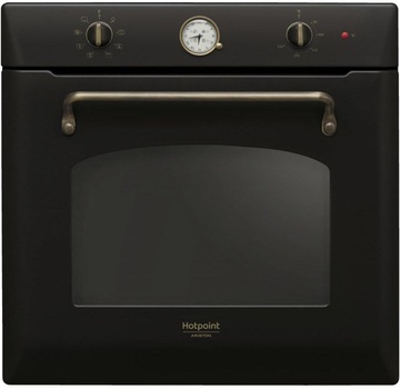 Hotpoint-Ariston TIF 801 SC AN HA