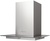 Candy CVM 670 LX