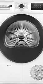 Bosch WTH85206UA
