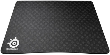SteelSeries 4HD Pro Gaming (63200)