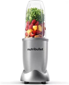 Nutribullet NB907S