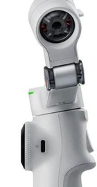 Insta360 Flow 2 Pro Gray (CINSABQB-G)