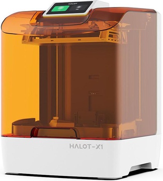 Creality Halot-X1