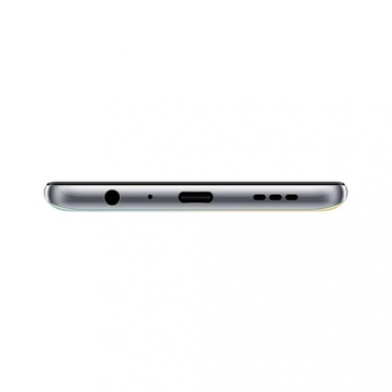 realme GT Master Edition 6/128GB Daybreak Blue