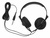 Sennheiser HD 25-SP-II