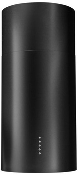 NORTBERG Cylindro Eco Black Matt 40
