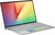 ASUS VivoBook S15 S532FA (S532FA-SB77)