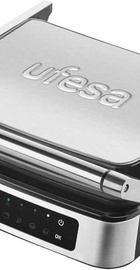 Ufesa Everest 2000w (72105642)