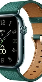 Honor Watch 5 Green
