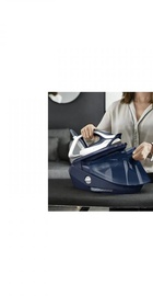 Tefal Pro Express Ultimate II GV9720