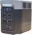 EcoFlow DELTA 2 (ZMR330-IN)