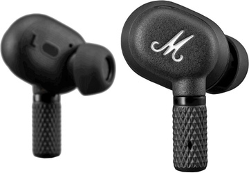 Marshall MOTIF A.N.C. Black