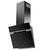 Beko HCA62741B