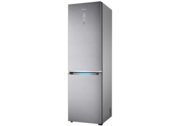 Samsung RB41R7847SR