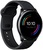 OnePlus Watch Moonlight Black