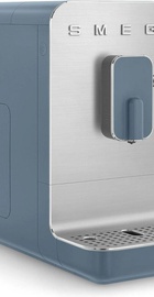 SMEG BCC12SBMEU