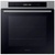 Samsung NV7B4020ZAS