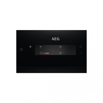 AEG IAE64843FB