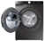 Samsung WW90T954ASX