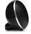 Denon Cocoon Protable (DSD-300)