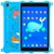 Blackview Tab 5 Kids 3/64GB Wi-Fi Blue