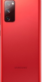 Samsung Galaxy S20 FE SM-G780F 8/128GB Cloud Red