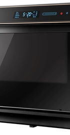 Panasonic NU-SC300BZPE