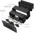 Divoom Onbeat 500 BT 2nd Generation Black
