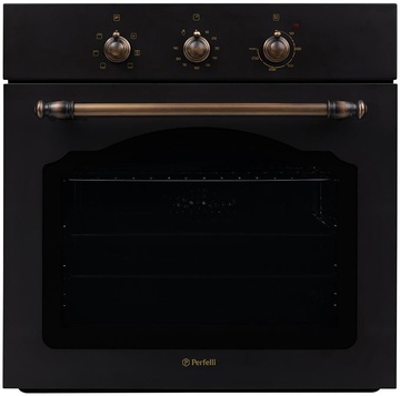 Perfelli BOE 6610 BL RETRO