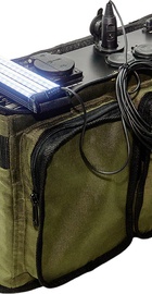 Промавтоматика Вінниця BanderaPower 180 BP180 180000 mAh