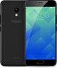 Meizu M5 32GB Black