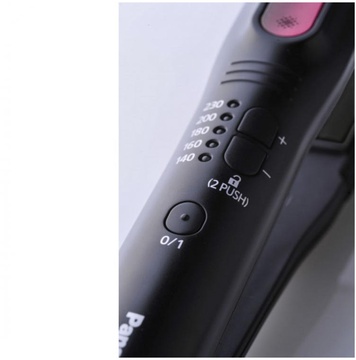 Panasonic EH-HV52-K865