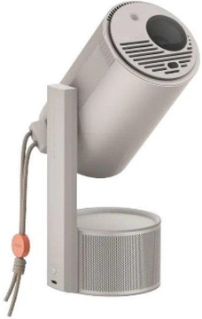 XGiMi MoGo 3 Pro (XN13A)
