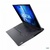 Lenovo Legion 5 Pro 16IAH7H (82RF003YUS)