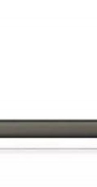Philips XC8049/01