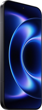 Xiaomi 17 Ultra 16/1TB Black