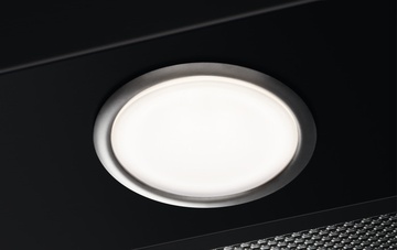 Electrolux LFV329K