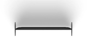 Sony KD-65X89J